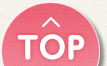 TOPへ